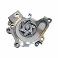 thumbnail image 2 of GMB 145-1410 Water Pump that fits a Ford Probe (1993-1997), 2 of 5