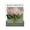 King Protea Flower Market, variant on Stupell Industries Traditional Ranunculus Flower Market Canvas Art, 16 x 20, by Jennifer Stith