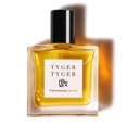 thumbnail image 1 of Perfume Francesca Bianchi Tyger Tyger 30 ml Unisex, 1 of 1