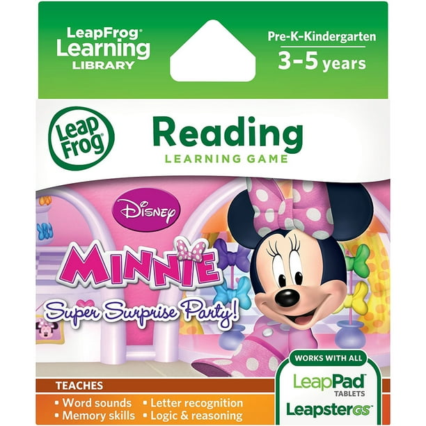 How to Download LeapFrog Games for Free leapfrog apps download free
