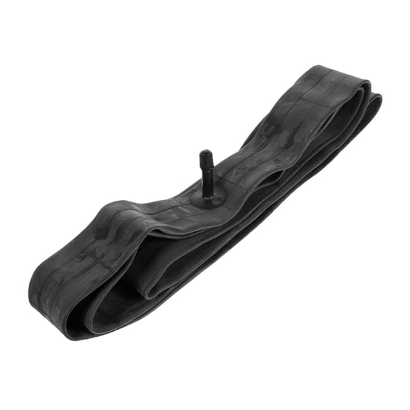 Raindrops  Bicycle Inner Tube Portable Valve Adapter Interior Car Accessories Black