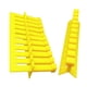 thumbnail image 2 of 2 piezas de lengüetas extractoras de abolladuras para carrocería de coche, herramientas reparadas, pegamentos, lengüetas para motocicleta, vehículo,, 2 of 8