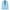 Sky Blue, variant on BOBOGOJP Mens Blazers Slim Fit Business Casual Men Suit Sport Coat One Button Travel Blazer Lightweight Suit Jacket (White,4XL)