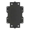 thumbnail image 2 of Soporte Macformet para Pantallas de 19 a 60 Pulgadas FPR-1039-20, 2 of 3