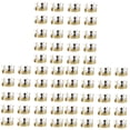 thumbnail image 4 of HOMEMAXS  Set of 3 Hat Golden Paper Birthday Party 1 Year Boy, 4 of 8