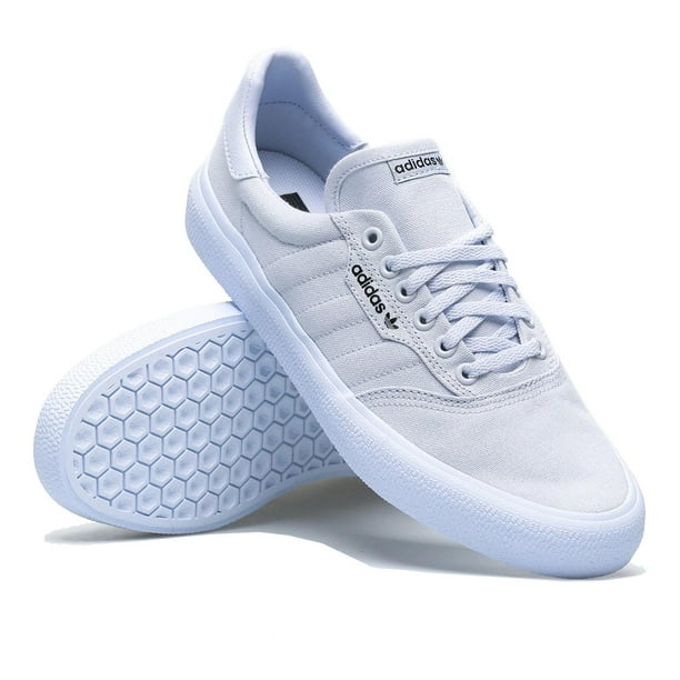 Adidas zapatillas 3mc para mujer - blanco hotsell