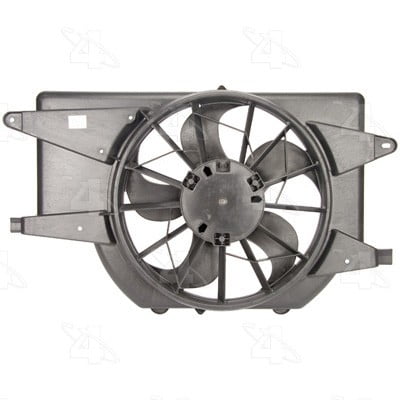 https://i5.walmartimages.com/asr/0bdddc83-51f4-4c68-b67c-d37de9026ef7_1.907aad504f3a11b4cca877ba089b5d45.jpeg?odnHeight=450&odnWidth=450&odnBg=ffffff
