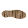thumbnail image 3 of ZAPATOS CASUALES CABALLERO STYLO 9500 SIMIPIEL CAFÉ, 3 of 4