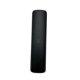 thumbnail image 4 of Nuevo Control remoto Rc802v Jur6 para Tcl Tv 65p8s 49s6800fs 49s6510fs 55p8s 55ep680 50p8s 49s6800fs 49s6510fs sin voz (hy), 4 of 4