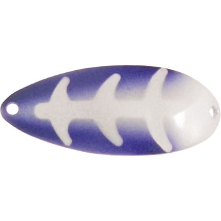 Acme Little Cleo Spoons - Acme Little Cleo Spoons Glow Grape Ape