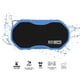 thumbnail image 2 of Altec Lansing Baby Boom XL - Altavoz Bluetooth resistente al agua, altavoz inalámbrico y portátil para viajes y uso al aire libre, graves profundos y sonido fuerte, 1 paquete, azul, 2 of 5