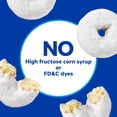 thumbnail image 5 of Hostess Donettes, Powdered Mini Donuts, 10 oz Bag, 5 of 11