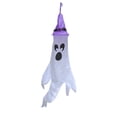 thumbnail image 1 of Abbracc 6138ae68fc0b586d685db312 Blanc 5, 1 of 8