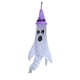 thumbnail image 2 of 43 Pulgadas Halloween Windsack Bandera Halloween Windsack Decoración Al Colgante, Bandera de Decoración Colgante para ín Delantero Estilo 5 BLESIY Manga de viento de Halloween, 2 of 8