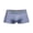 Lilac, variant on Style MOUX4103 Color Blue Size S