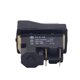 thumbnail image 1 of 4 Pin Kld-28 Electromagnetic Switch Safety Switch For Electric Cutter & Slicer, 1 of 3