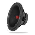 thumbnail image 4 of Boss Chaos Exxtreme 10 Inch 1000 Watt Dual Voice Coil 4 Ohm Car Audio Subwoofer, 4 of 16