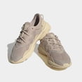 thumbnail image 3 of Adi-das Originals OZWEEGO Shoes Men's Wonder Taupe, 3 of 6