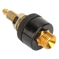 thumbnail image 3 of Reliable Quality Assurance MIG Welding Connector, Gas Electric Connector, Plasma Cutter Machine For TIG Welding, 3 of 8