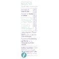 thumbnail image 4 of True Glow Facial Massaging Roller, 4 of 4