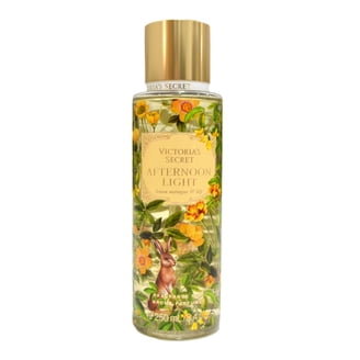 Victoria's Secret Angels Only Eau De Parfum Spray for Women, 1.7