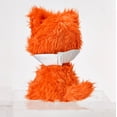 thumbnail image 4 of Ruz Peluche 10" Shinymals con Accesorios Adopta una Mascota Gato Ruz NA, 4 of 4