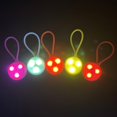thumbnail image 5 of Night Running Safety Lamp Super Bright High Lumens Multiple Lighting Modes Mini Size Portable Wearable Arm Belt LED Lamp, 5 of 5