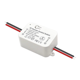 thumbnail image 1 of Interruptor de Control Remoto Inalámbrico de 433 Mhz, CC de 6 V, 12 V, 24 V, 30 V, 36 V, 10 A, Minireceptor de Relé para , Luz, Ventilador LED, 1 of 6
