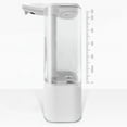 thumbnail image 4 of Distributeur Automatique de Savon Distributeur de Détergent Auto-Nettoyant pour la Maison (Chargeur), 4 of 9