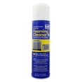 thumbnail image 1 of Cleaner Nationwide AC Safe, 539 g, espuma, 19 onzas, 1 of 3
