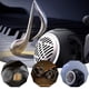 thumbnail image 3 of WAITLOVER Auriculares Bluetooth 2 en 1 Auriculares deportivos Auriculares con gancho para la oreja Auriculares, 3 of 6