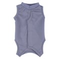 thumbnail image 1 of Adjustable Cat Suit Cat Neutering Suit Comfortable Post-surgery Recovery Clothes for Cats Adjustable Breathable Cat Outfit Fastener Tape Closure Soft, 1 of 1