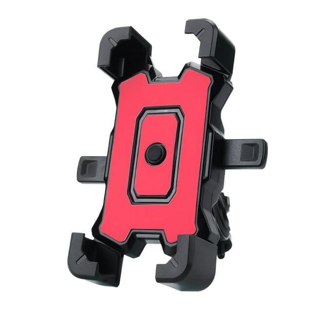 Motorcycle Battery Car Mobile Phone Stand Riding Car Motorcycle Machine Navigation Support