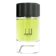 thumbnail image 2 of Dunhill Amalfi Citrus by Alfred Dunhill, 3.4 oz EDP Spray for Men, 2 of 6