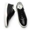 thumbnail image 5 of CMR CHAMARIPA Mens Elevator Shoes - Casual Taller Sneakers Increase Height 5CM / 1.95 Inches, 5 of 5