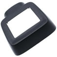 thumbnail image 1 of Almencla Front Sensor 5G0907225A9B9 ,Direct Replaces ,Spare Parts ,Accessories ,Fit, 1 of 7