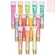 thumbnail image 2 of Paquete de brillo labial EXPRESSIONS, 12 unidades, aceite hidratante con vitamina E, 2 of 9