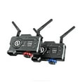 thumbnail image 5 of Hollyland Mars 400S PRO SDI/HDMI Wireless Video Transmission System, 5 of 11