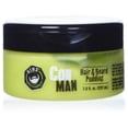 thumbnail image 1 of Pudín para cabello y barba GIBS Con Man, acondicionador sin enjuague, 220 ml, 1 of 3