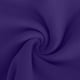 thumbnail image 4 of Pantalones largos de moda para hombre con cordón, cintura elástica, color sólido, pantalones casuales largos de chándal, pantalones para hombre, 4 of 5