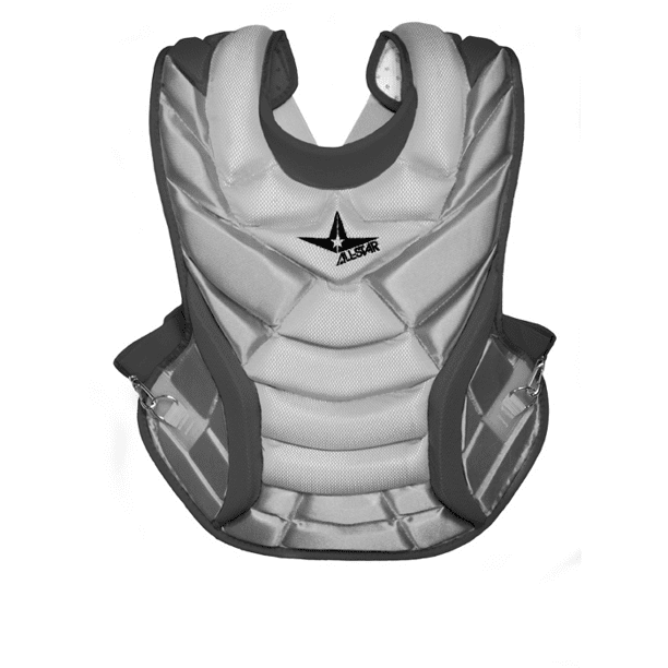 AllStar Pro Model System 7 Women's 13" Fastpitch Softball Catchers