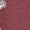 HEATHER MAROON, variant on Monopoly - Mr Monopoly Uncle Money Bags - Women's French Terry Long Sleeve Shirt