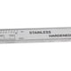 thumbnail image 5 of Calibrador Vernier digital Lectura / pulgada adecuado instrumentos musicale cosas pequeña Sharpla Regla de precisión de Vernier Vernier, 5 of 8