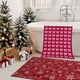 thumbnail image 1 of Toalla De Baño De Algodón Toalla de baño grande de algodón jacquard con lazo, 70 x 140 cm, suave y Rkxzt, 1 of 8