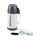 thumbnail image 1 of Hervidor de agua eléctrico para coche práctico y portátil calentador de fideos para cocinar botella de agua para viajes al aire libre 12 V perfecl, 1 of 8