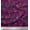 Dark Magenta, variant on Soimoi Cotton Duck Fabric Leaves & Aster Floral Printed Fabric 1 Yard 42 Inch Wide