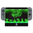 thumbnail image 3 of PDP Nintendo Switch Light-Up Dock Shield, 3 of 4