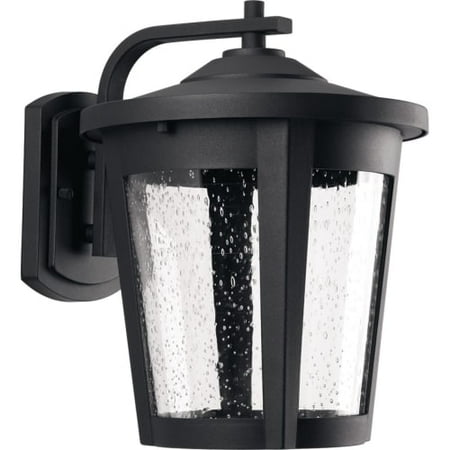 Haven 3 Light - Progress Lighting P6079-LED East Haven LED 1 Light 12