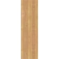thumbnail image 4 of Ekena Millwork 7 1/2"W x 18"D x 26"H Balboa Smooth Traditional Outlooker, Western Red Cedar, 4 of 4