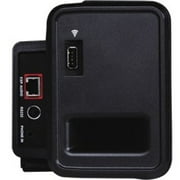 AVer VB342 PRO Video Conferencing Camera - 60 fps - USB 2.0 Type A